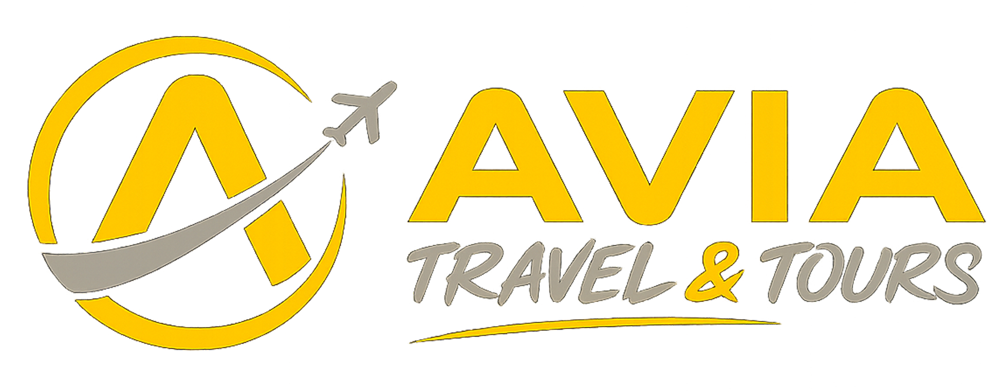 Trips to Holbox — accredited operator